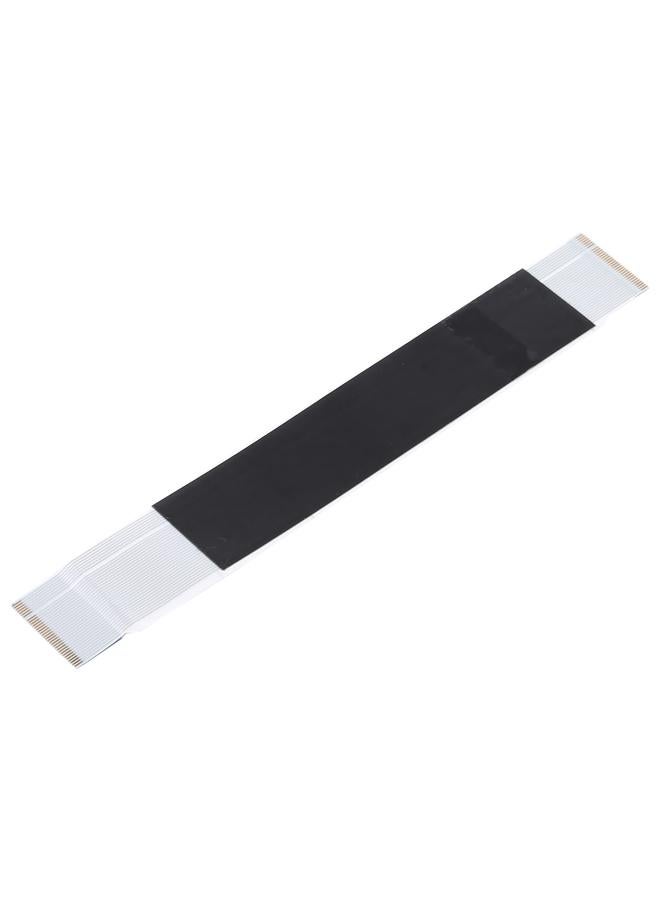 إيروريكس كابل مرن لشاشة LCD لجهاز Samsung Galaxy Tab E 8.0 SM-T377 - Image 3