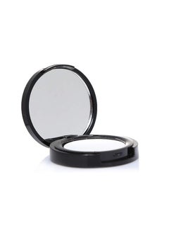 Cybele Smooth N' wear Eye Shadow White Matte 100 3.7g