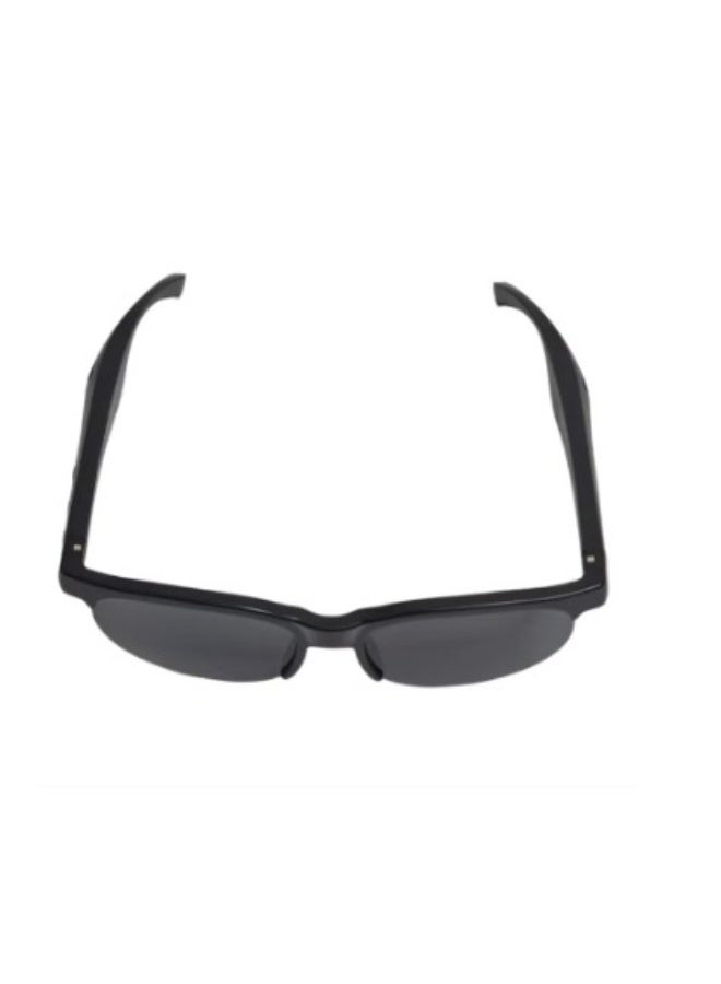 نظارات سماعة بلوتوث لاسلكية. XG88 Pro الإصدار 5.3 بصوت نقي - Image 3