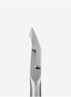 STALEKS PRO Professional Cuticle Nippers - SMART 10 | 5 mm  - Image 2