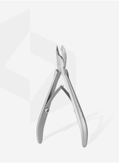 STALEKS PRO Professional Cuticle Nippers - SMART 10 | 5 mm  - Image 3