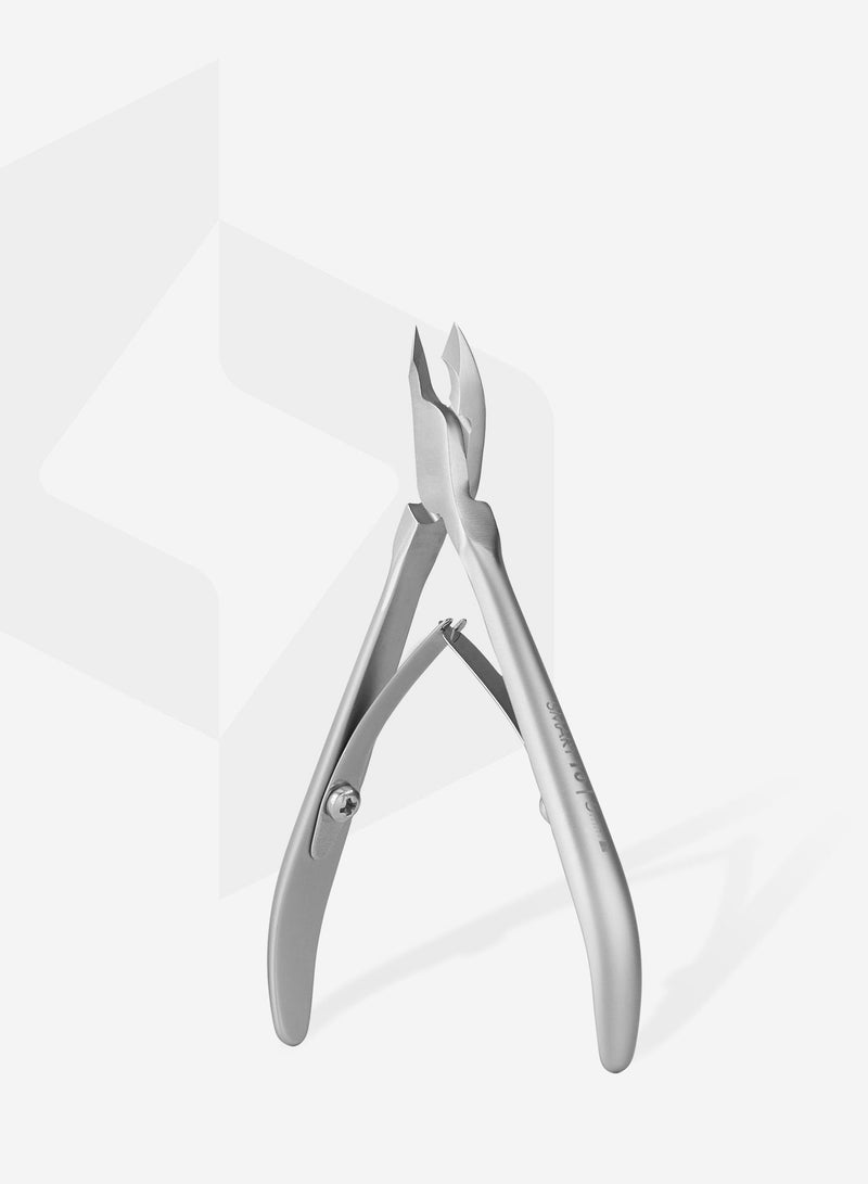 ستالكس برو كماشة بشرة احترافية - سمارت 10 | 5 مم - Image 3