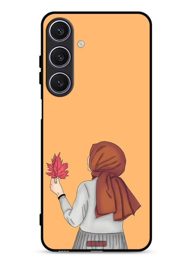 samsung Samsung Galaxy A26 Case tpu ZD259F9BB1B088DF5F28CZ