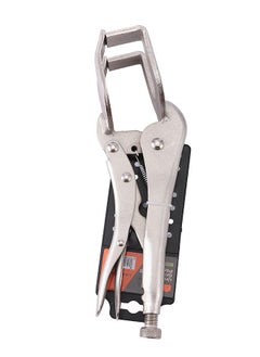 Universal Grip Welding Plier - 10inch