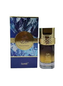 Oud Ameeri EDP 100 ml
