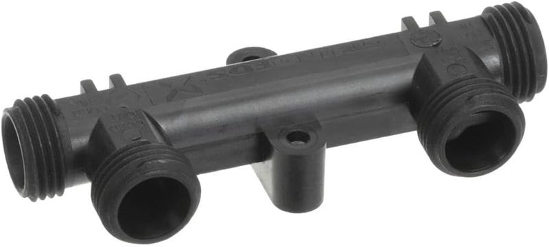 Rinnai Thermal By-Pass Valve - OEM Replacement Part