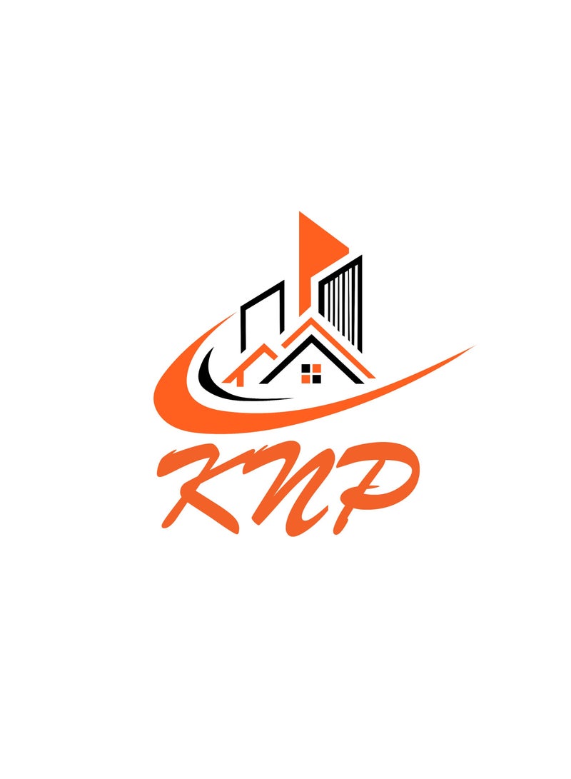 KNP KNP Nylon Cable Puller 10 Meter is a lightweight durable tool designed for pulling cables and wires through conduits ducts and narrow spaces. - Image 2