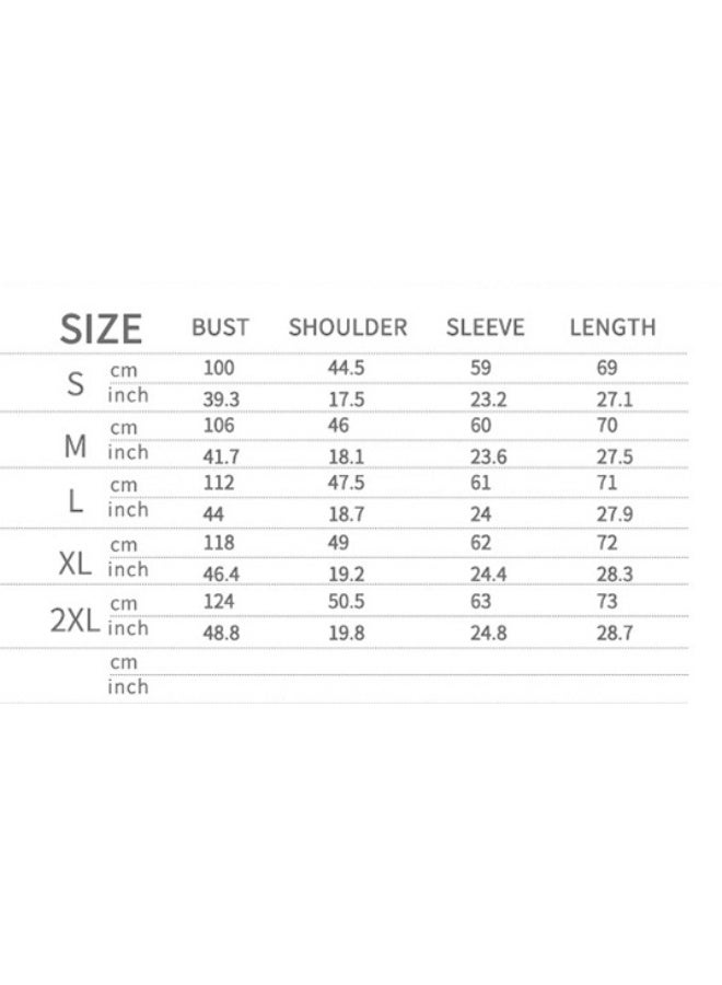 'I'M NOT FOR EVERYONE' Printed Long Sleeve Shirts for Women T-shirt Letter Graphic Tops - Image 2
