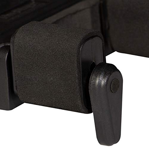 OnStage On-Stage GS8130 Locking Guitar Hanger - Image 4