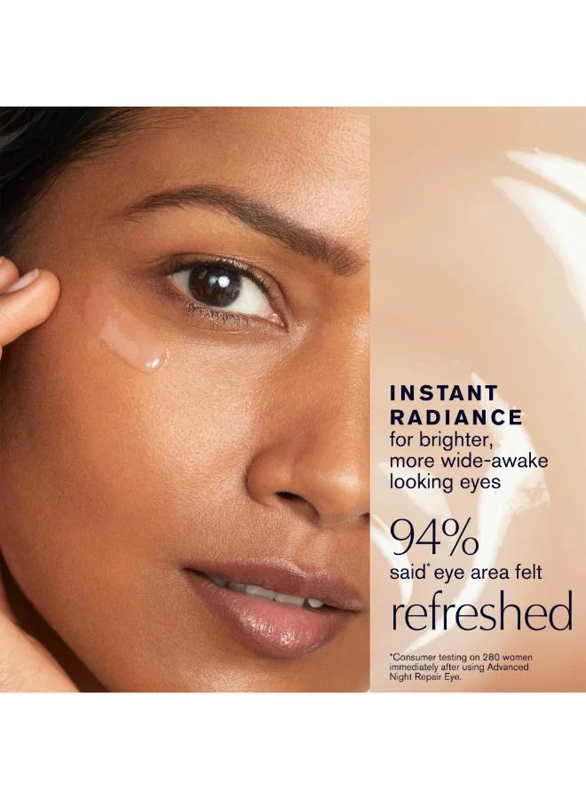 ESTEE LAUDER Brighter Eyes Start Here, Savings 37%