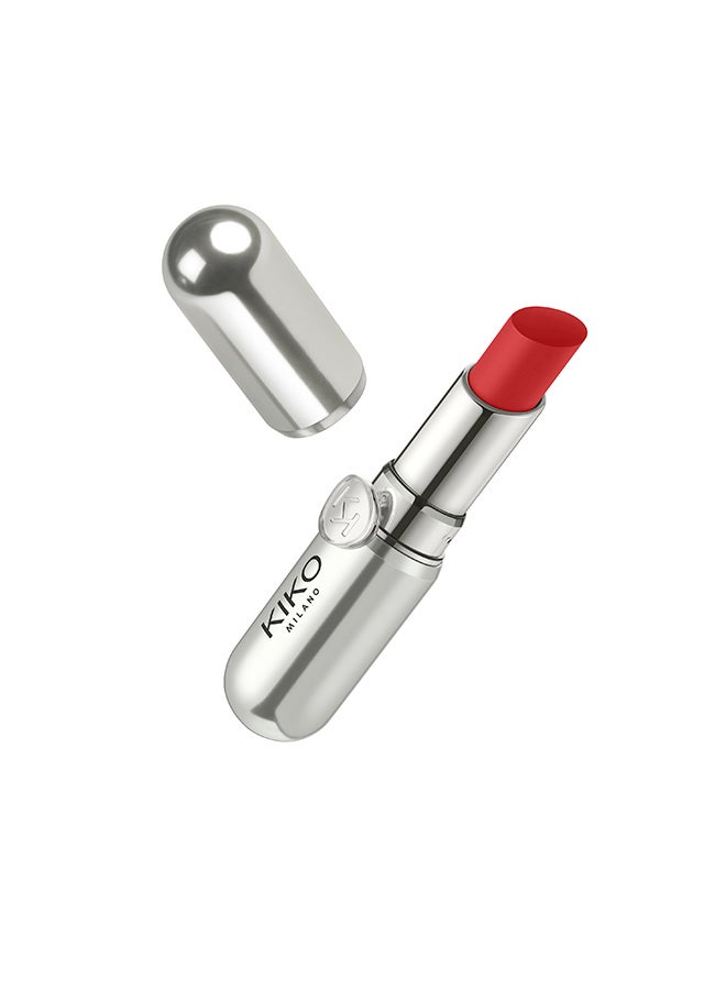 KIKO MILANO قلم شفاه هيدرا 3D 9 - Image 1