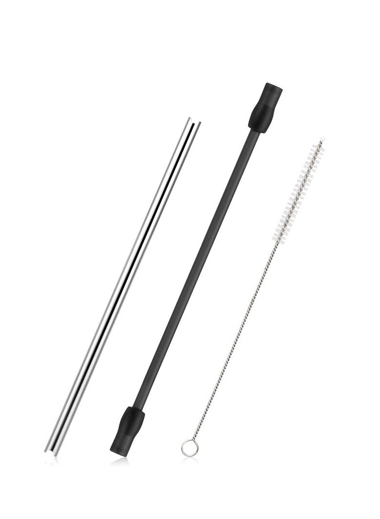 general Fully automatic coffee machine milk replacement hose for milk foaming nozzles in Bosch and Siemens coffee machines - Image 5