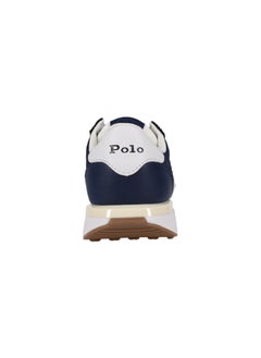POLO RALPH LAUREN Kids Casual Lace Ups Shoes  - Image 3