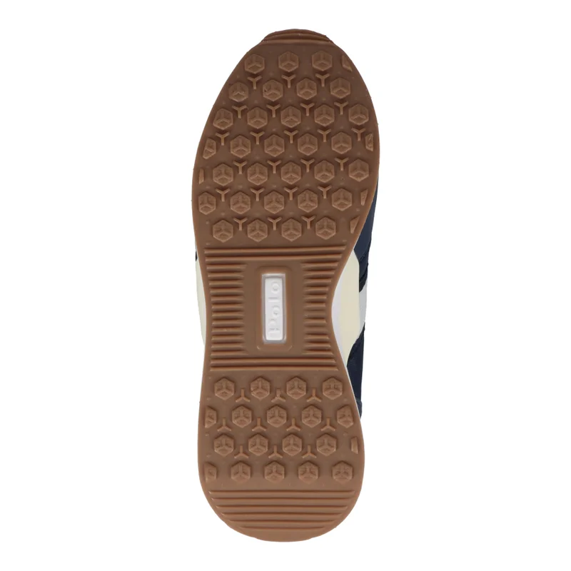 بولو رالف لورين Kids Casual Lace Ups Shoes