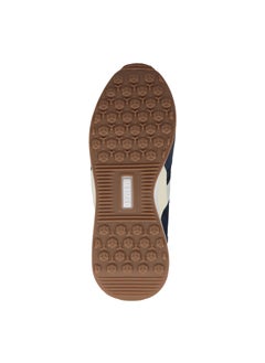POLO RALPH LAUREN Kids Casual Lace Ups Shoes  - Image 5