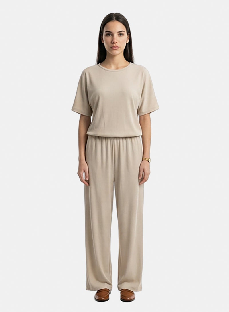Ravin Women Jumpsuit - Image 1