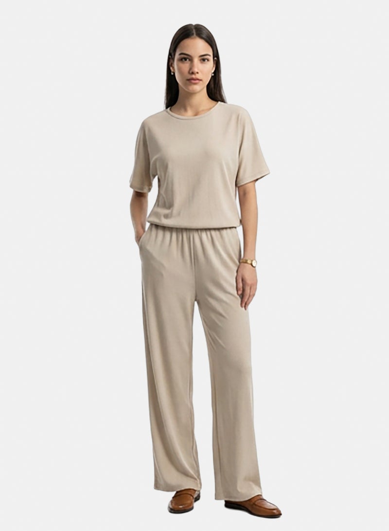 Ravin Women Jumpsuit - Image 3