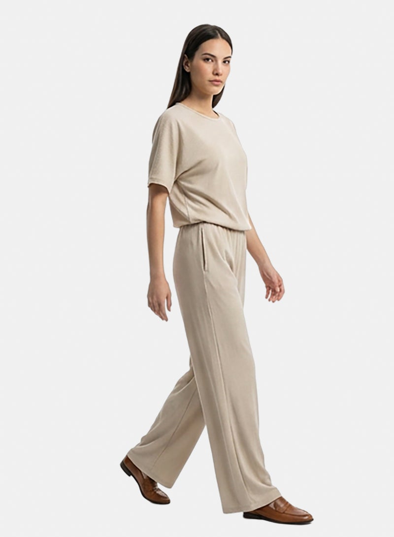 Ravin Women Jumpsuit - Image 4