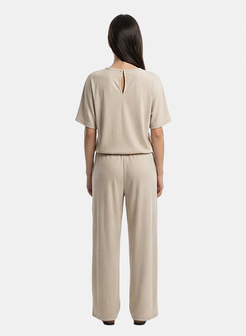 Ravin Women Jumpsuit - Image 2