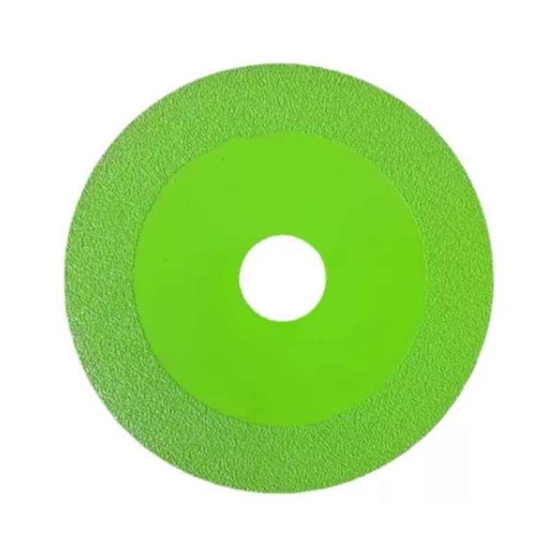 Glass Cutting Disc Wheel High Speed For Tiles And Ceramics 2PCS - Image 5