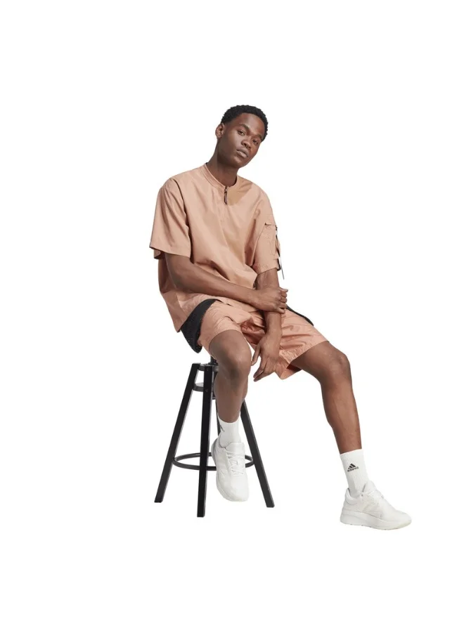 Adidas M CE Q2 T