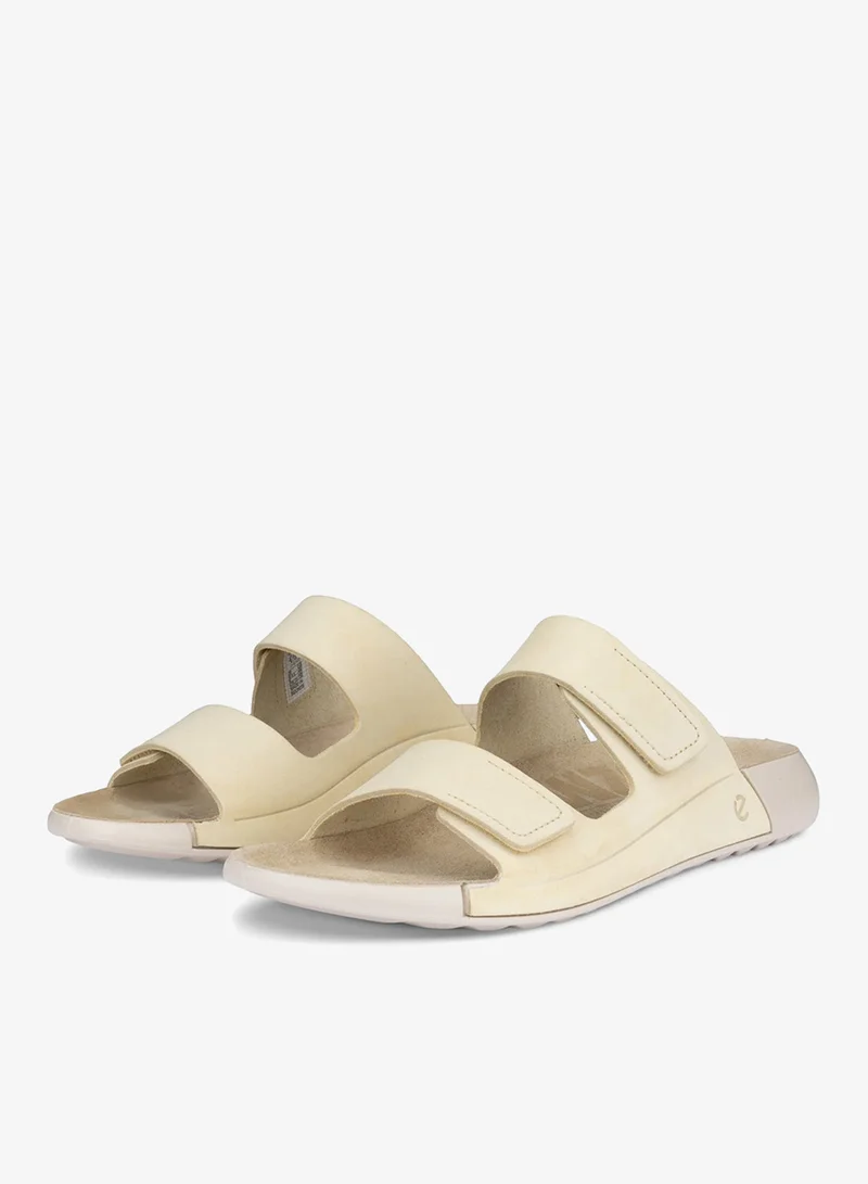 إيكو إيكو كوزمو دبليو سترو