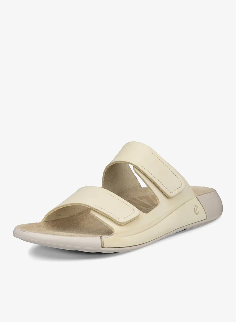 إيكو إيكو كوزمو دبليو سترو