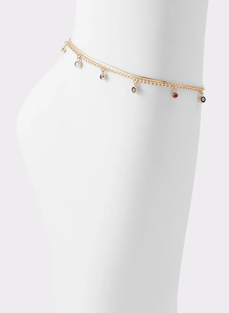 ALDO Contamaessi Anklet