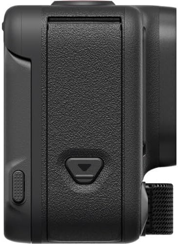 Insta360 Insta360 Ace Pro 2 Waterproof Action Camera Dual AIPowered Chip 8K30 113 50MP Sensor Active HDR Video Stabilization 25 Flip Screen  50 in 1 Accessory Kit  64GB Pro Card  More  - Image 3