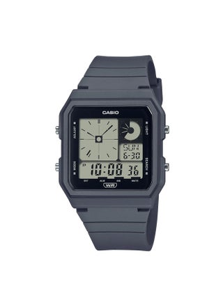 Resin Digital Watch LF-20W-8A2DF - pzsku/ZD25B574E5E2CE6A3696DZ/45/_/1711273913/5a287b9b-1467-41c2-b1f5-8da5ab6b4349