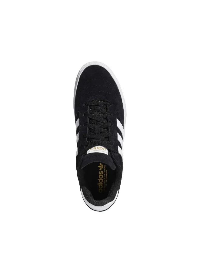 Adidas Busenitz Vulc Ii Shoes