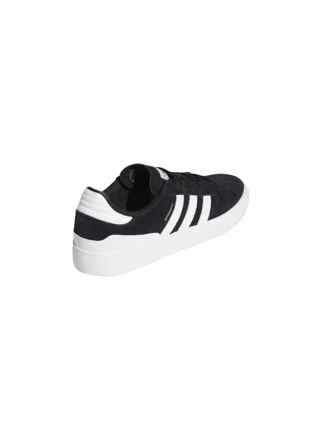 Adidas Busenitz Vulc Ii Shoes