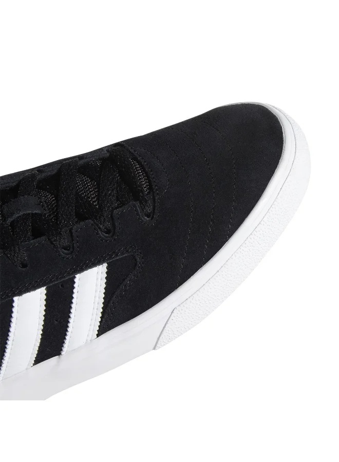 Adidas Busenitz Vulc Ii Shoes