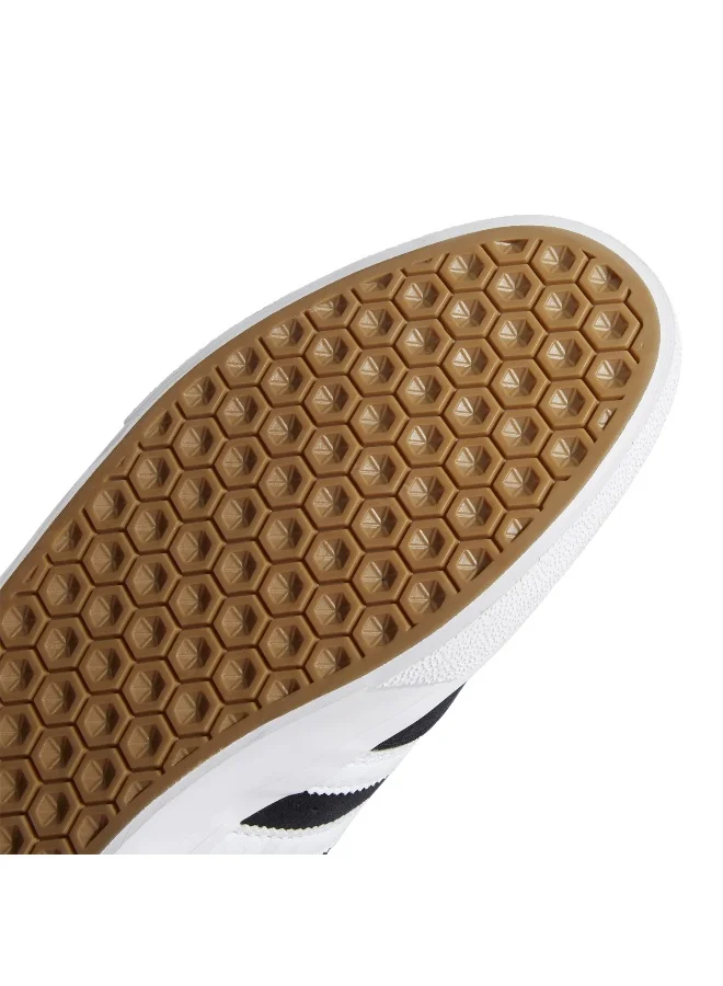 Adidas Busenitz Vulc Ii Shoes