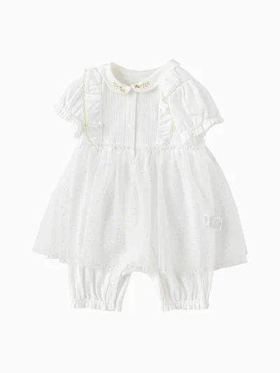 Balabala Baby Unisex Baby jummpsuit