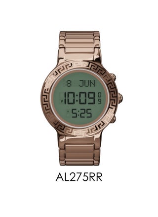 Alfajr Alhadeeth Watch - pzsku/ZD25B63CF5CE9BA6113E7Z/45/_/1670142548/ed8356d6-fa92-4c12-9cc6-adb44445406c