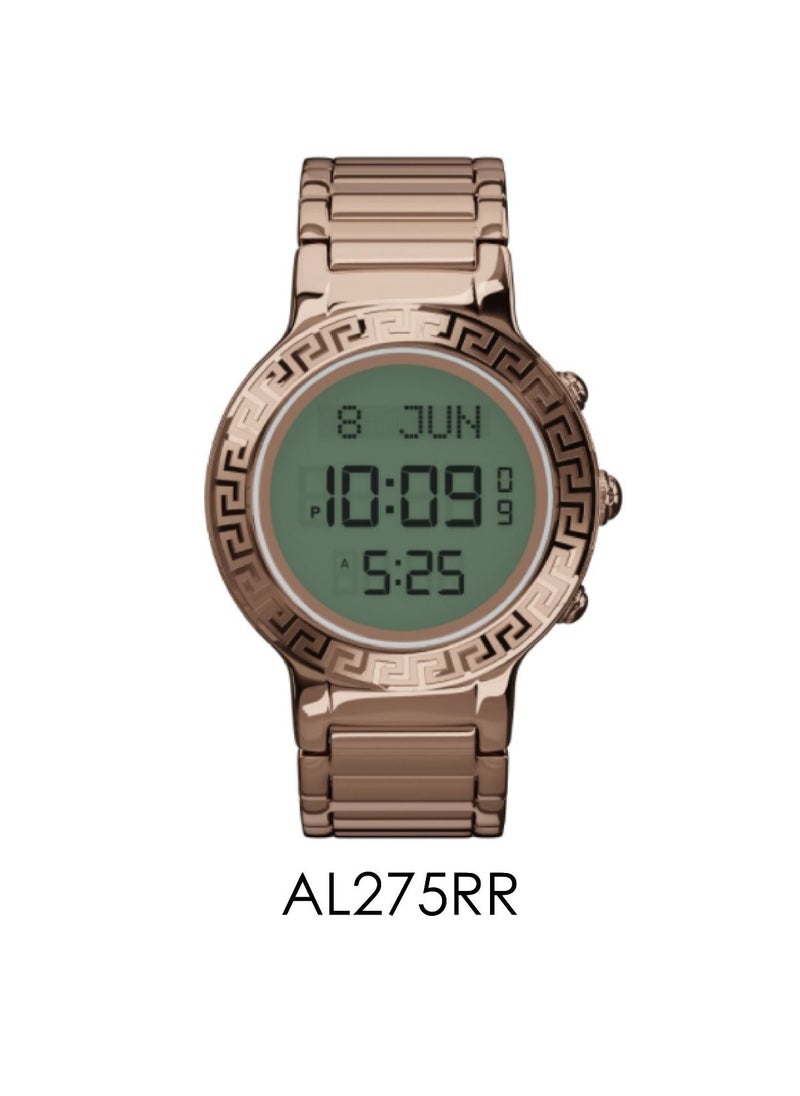Al Fajr Al Hadeeth Alfajr Alhadeeth Watch  - Image 1