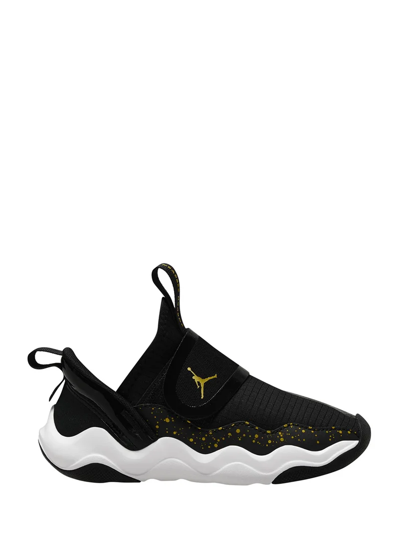 Jordan Kids Jordan 23/7 Bp