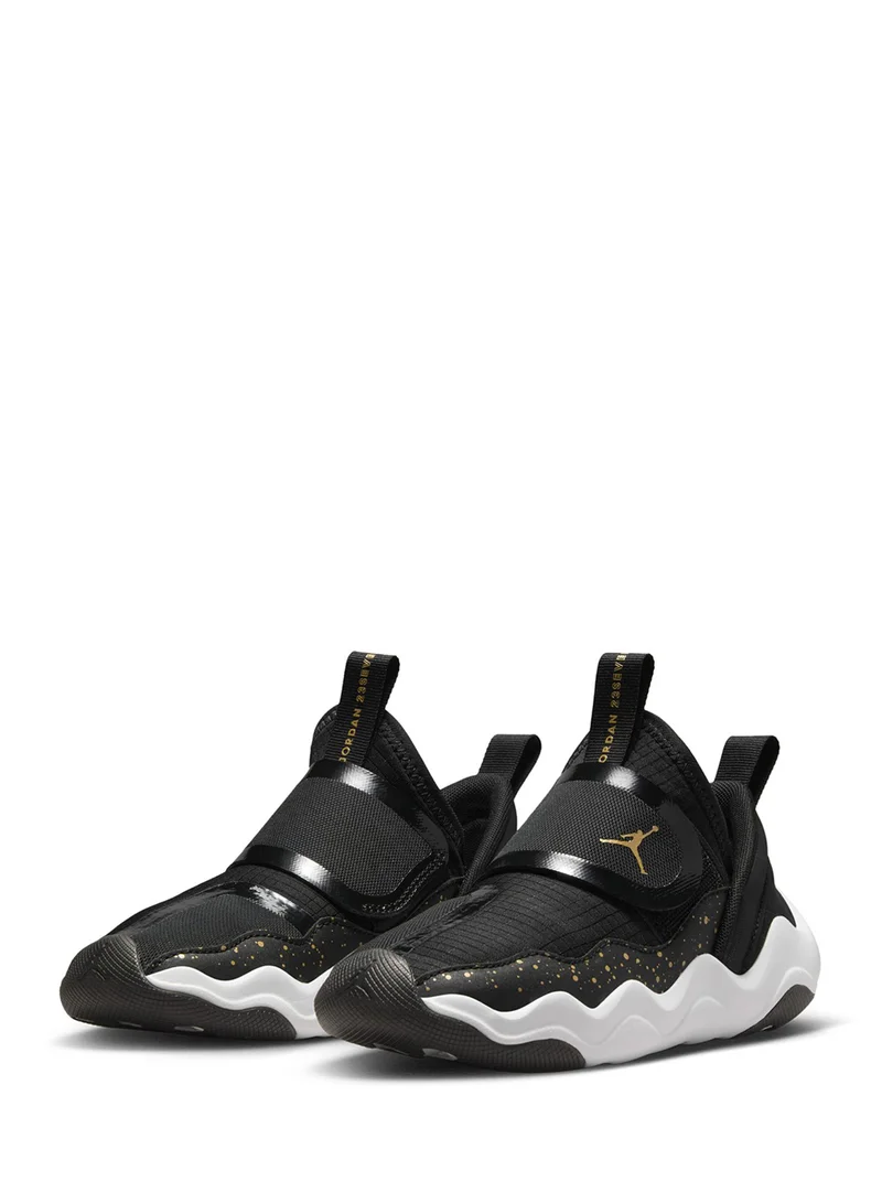 Jordan Kids Jordan 23/7 Bp