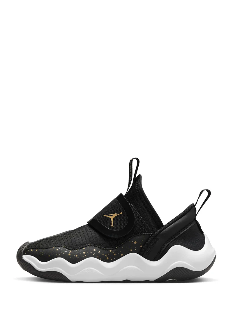 Jordan Kids Jordan 23/7 Bp
