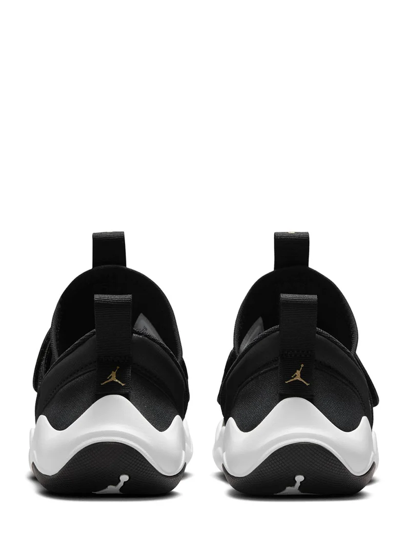 Jordan Kids Jordan 23/7 Bp