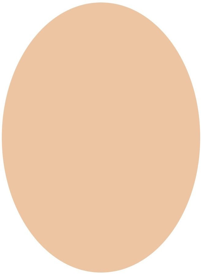 SURRATT Surreal Skin Foundation Wand - 8 Surreal Skin by Surratt Beauty for Women - 0.5 oz Foundation - Image 2