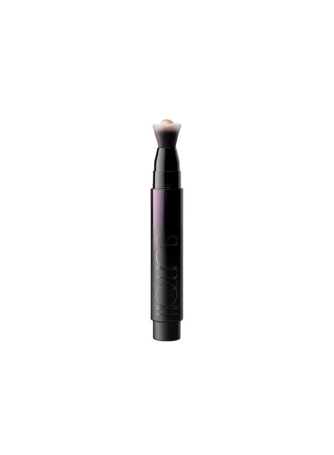 SURRATT Surreal Skin Foundation Wand - 8 Surreal Skin by Surratt Beauty for Women - 0.5 oz Foundation - Image 1