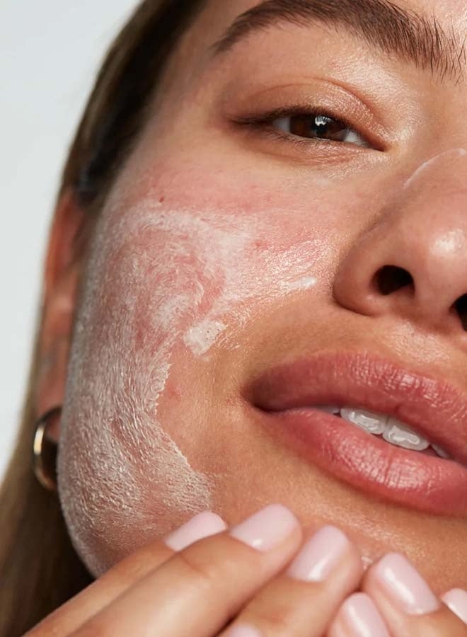 Kate Somerville Stressed Skin Saviors Kit | 3-Step Calming Skincare Set with Soothing Serum, Redness-Reducing Cream & Hydrating Mask | Restores Sensitive, Irritated, Overworked Skin - Image 4