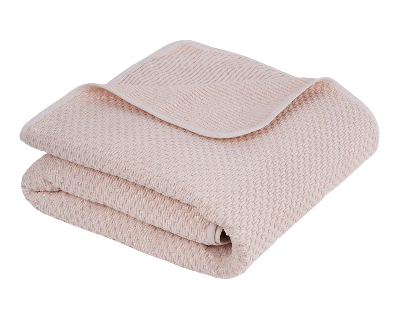 Fezora® Microfiber Contler Towels for Bath | Towels for Bath Large Size Bath Towel - Soft & Absorbent | 320 GSM | 1 Piece Bath Towel for Men/Women | 70 cms x 140 cms (Cream) - Image 1