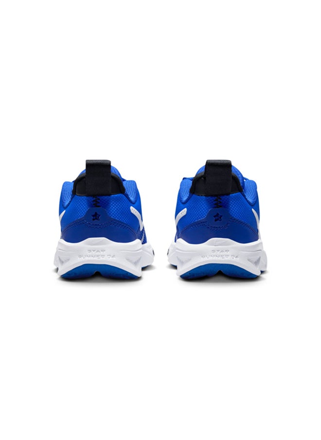 Nike - Nike Star Runner 4 NN PS - Image 1