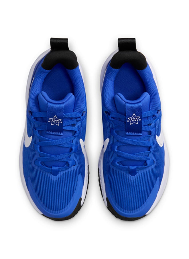 Nike - Nike Star Runner 4 NN PS - Image 1