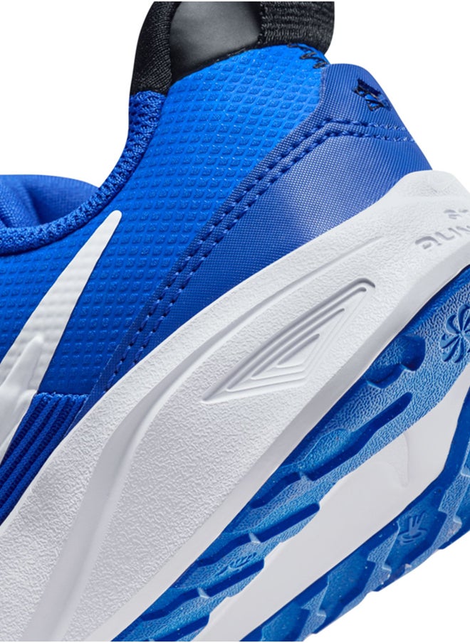 Nike - Nike Star Runner 4 NN PS - Image 1