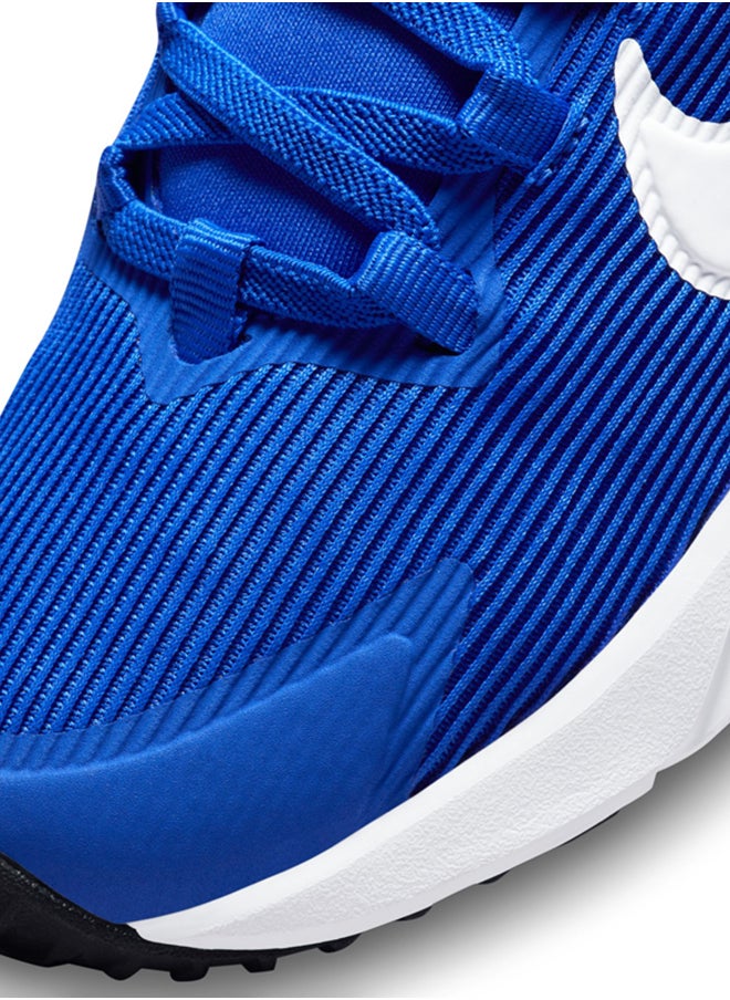 Nike - Nike Star Runner 4 NN PS - Image 1