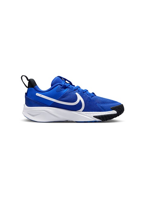 Nike Star Runner 4 NN PS